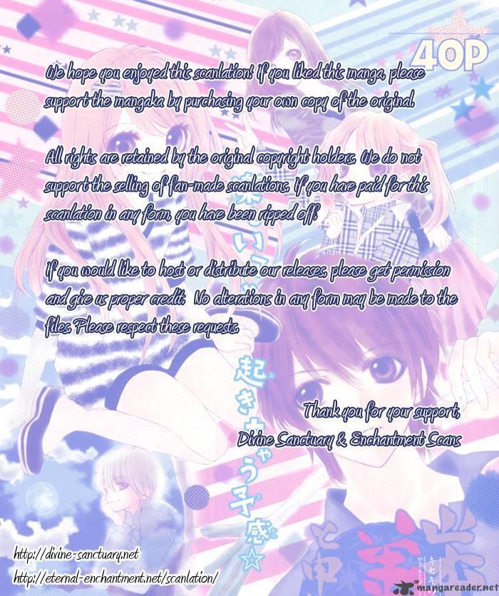 Capitulo 9 page 47