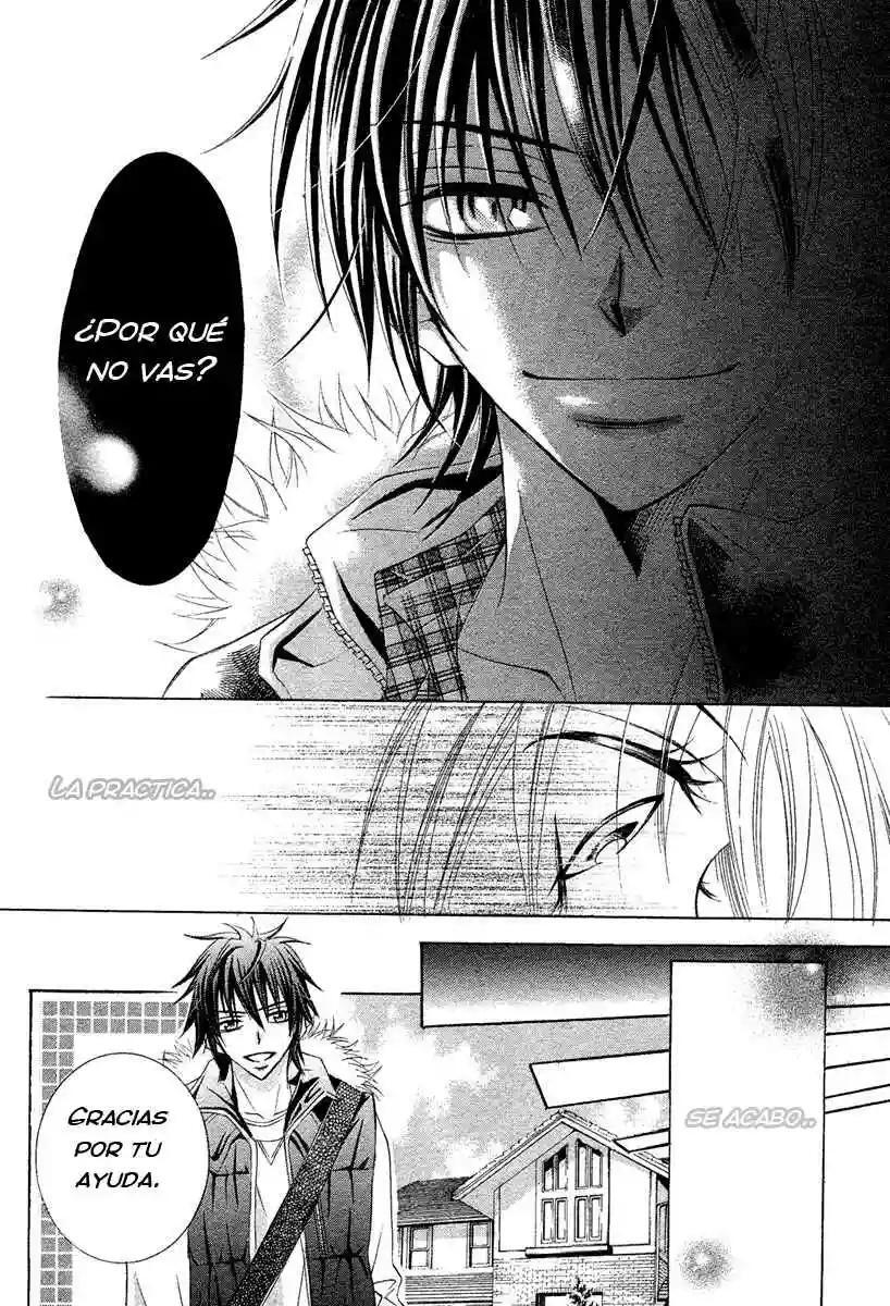 Capitulo 1 page 26