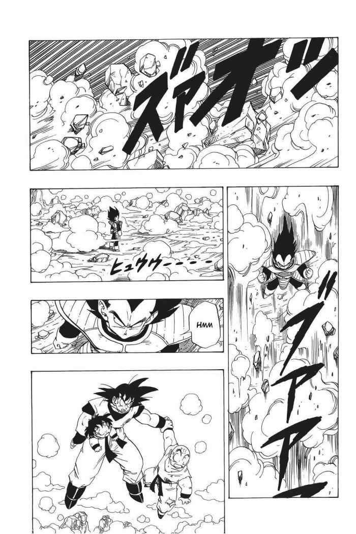 Capitulo 227 page 8