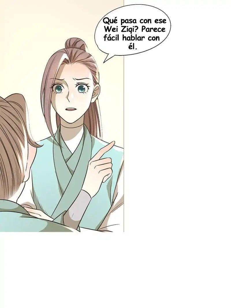 Capitulo 11 page 15