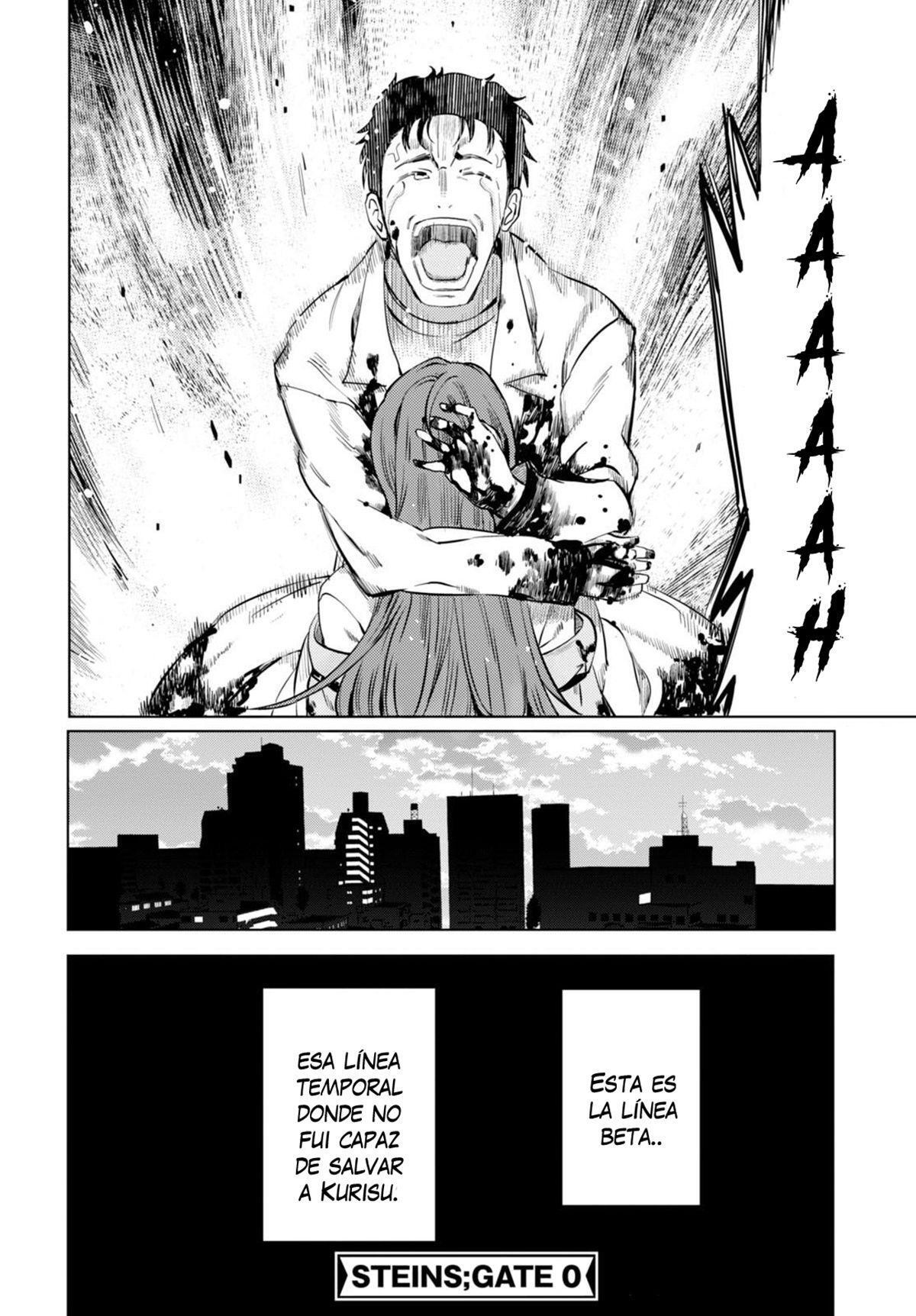 Capitulo 0 page 41