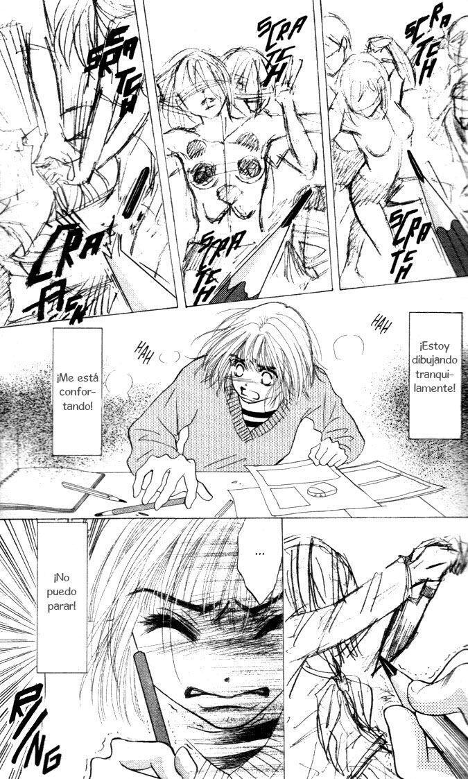 Capitulo 2 page 56