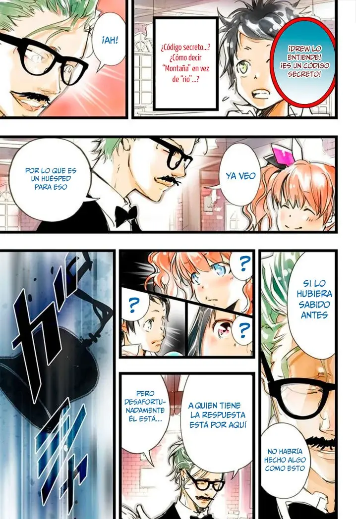 Capitulo 11 page 23