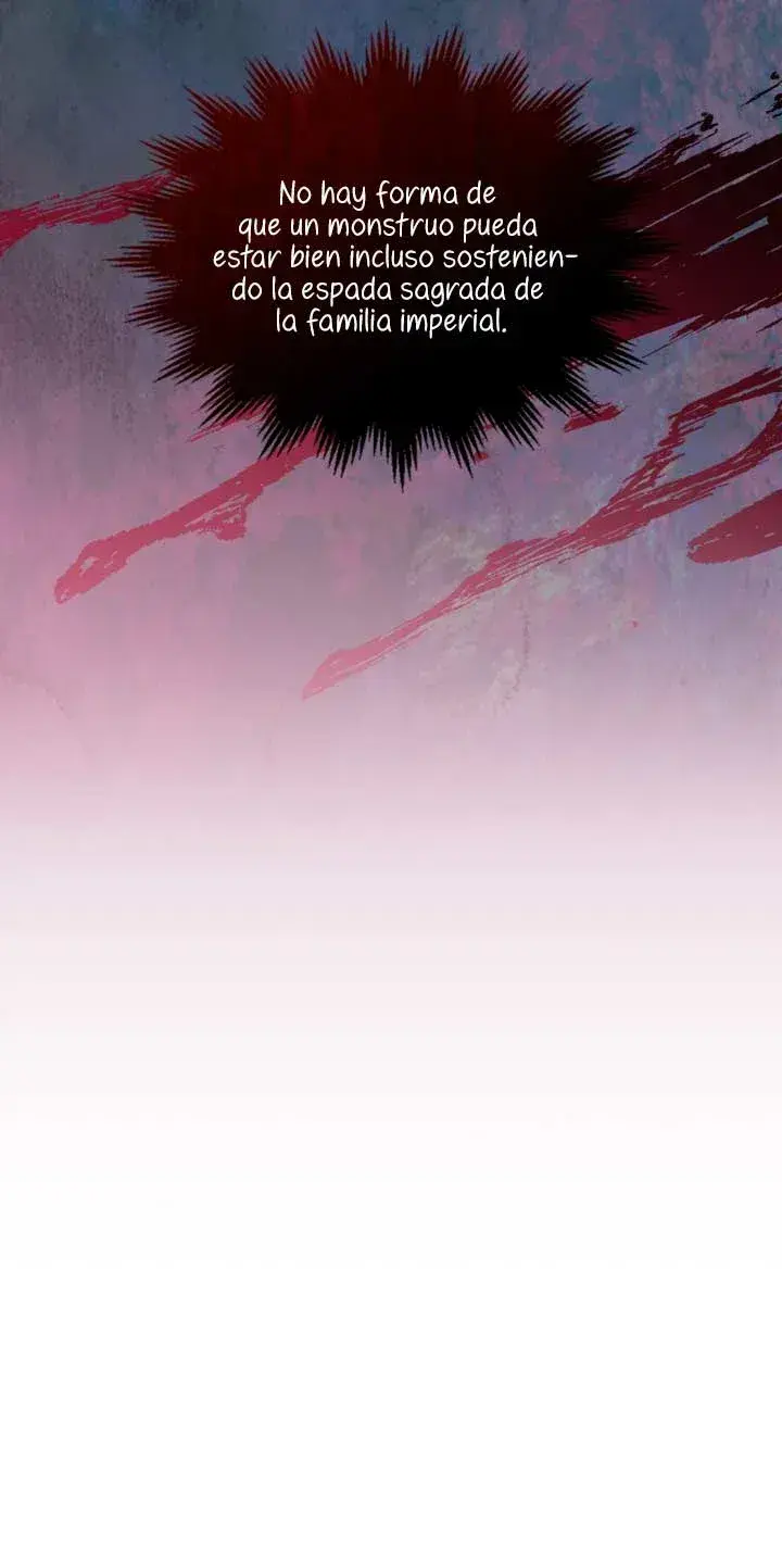 Capitulo 65 page 38