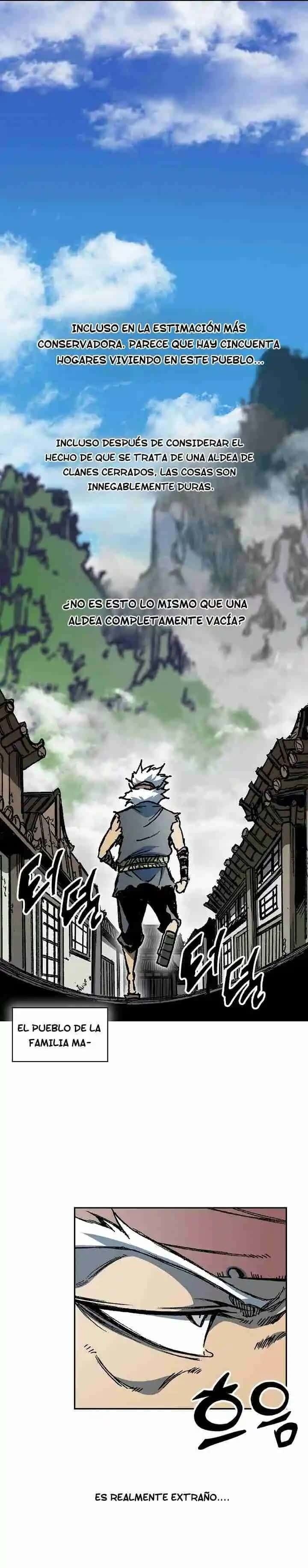 Capitulo 194 page 9