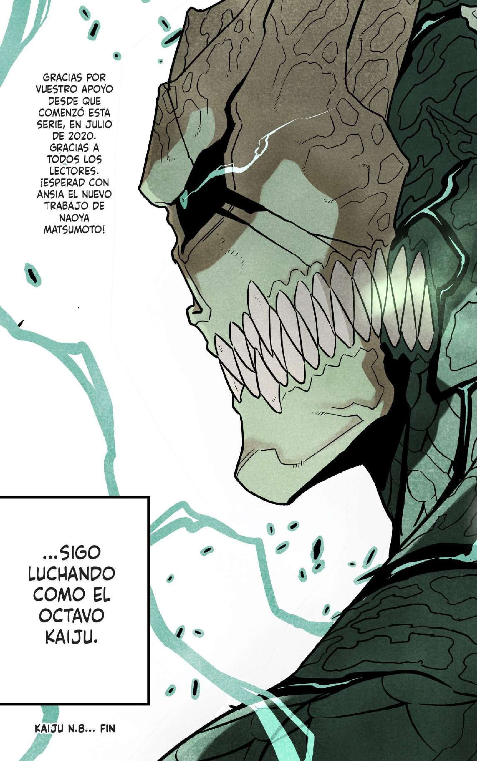 Capitulo 129 page 50