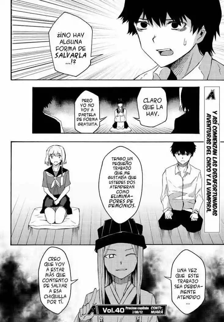 Capitulo 1 page 44