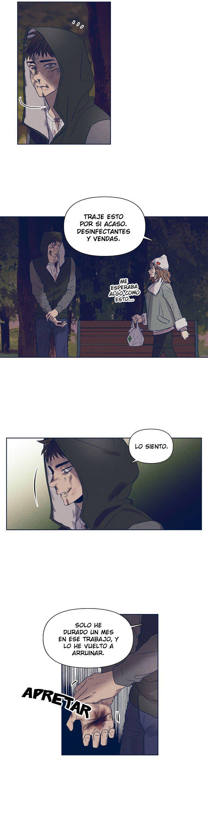 Capitulo 60 page 4