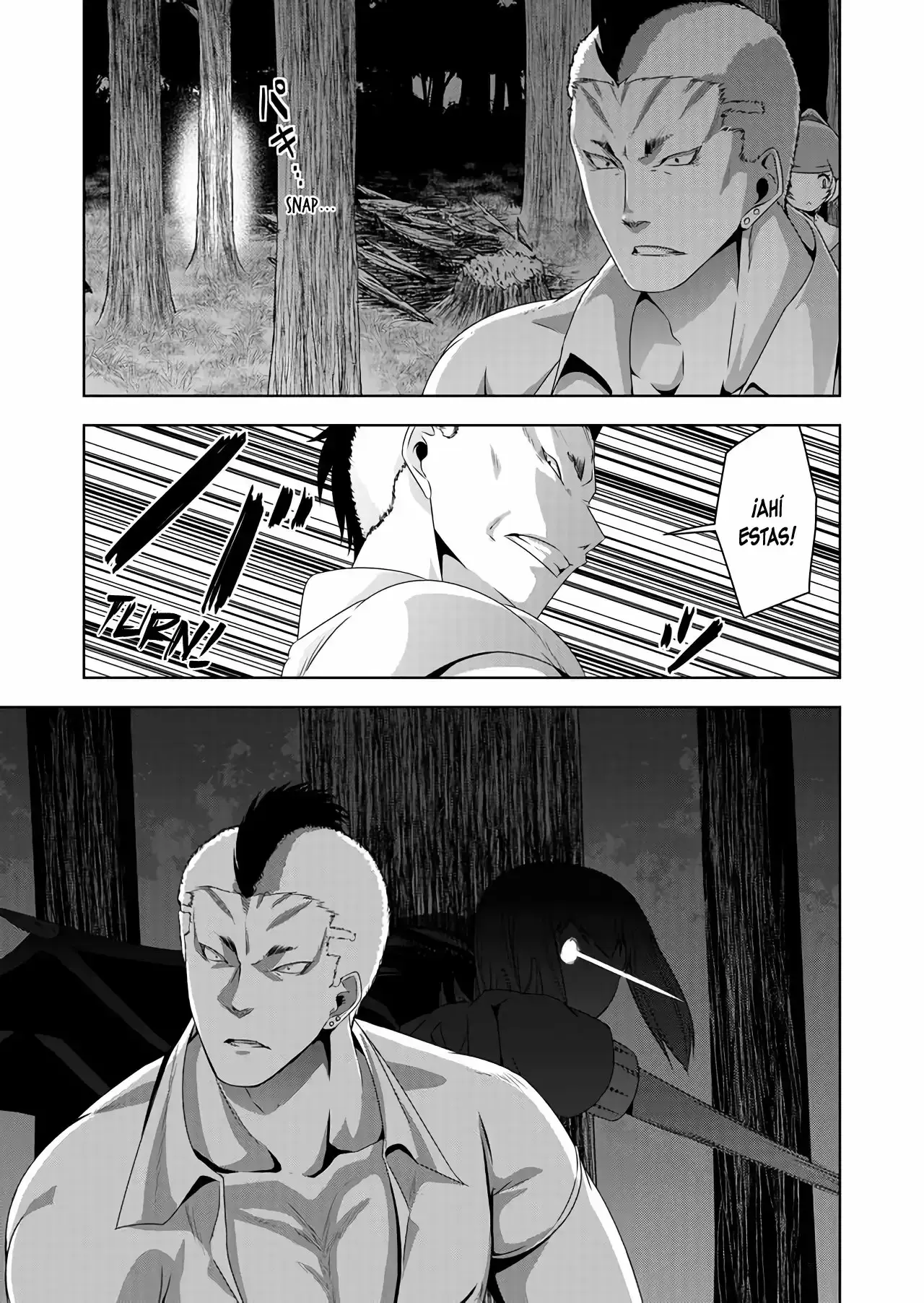 Capitulo 38 page 4