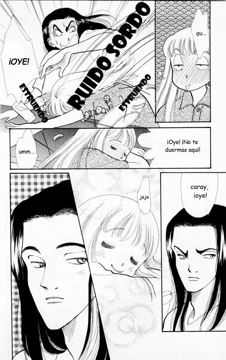Capitulo 56 page 40