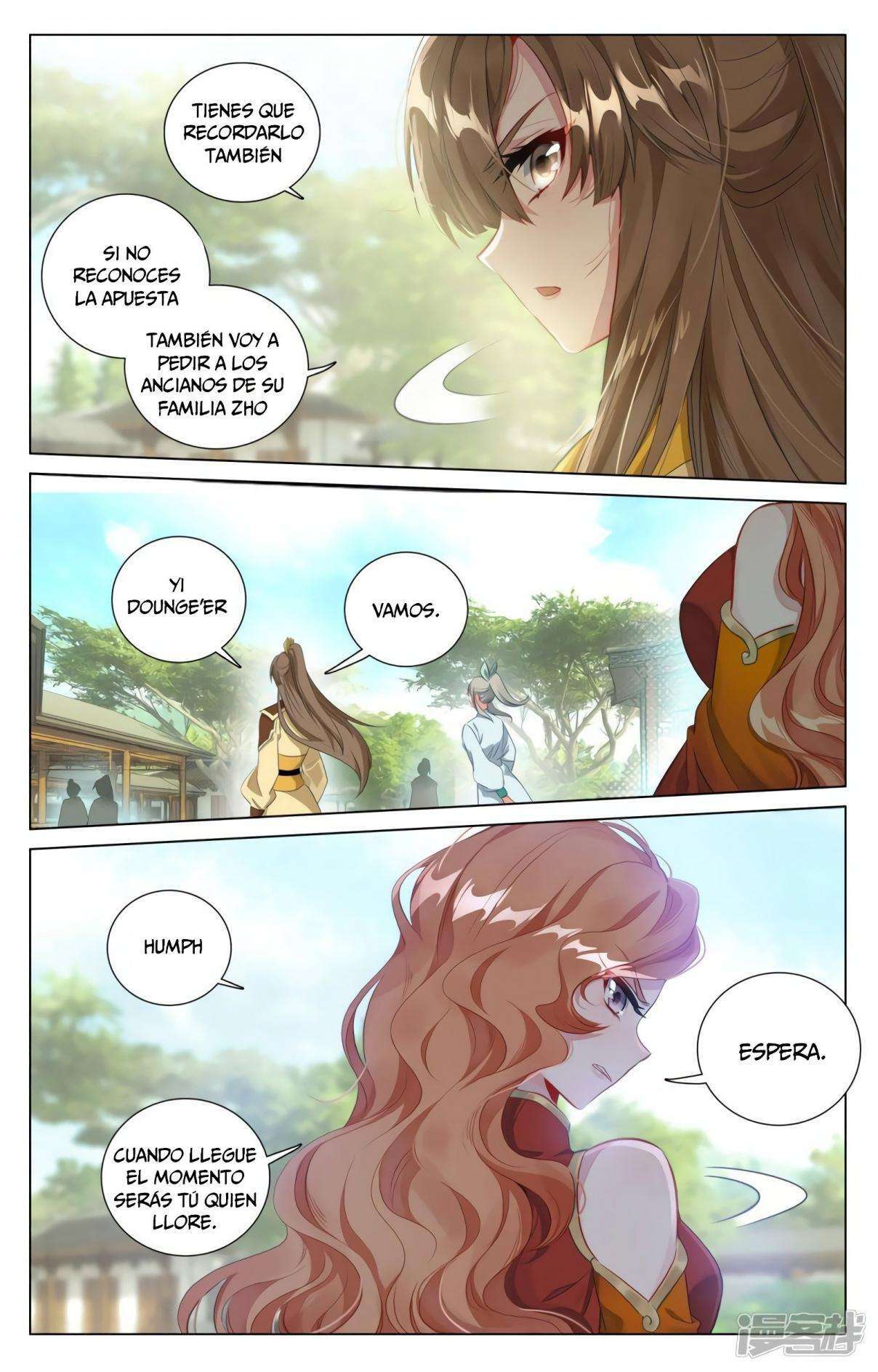 Capitulo 772 page 5