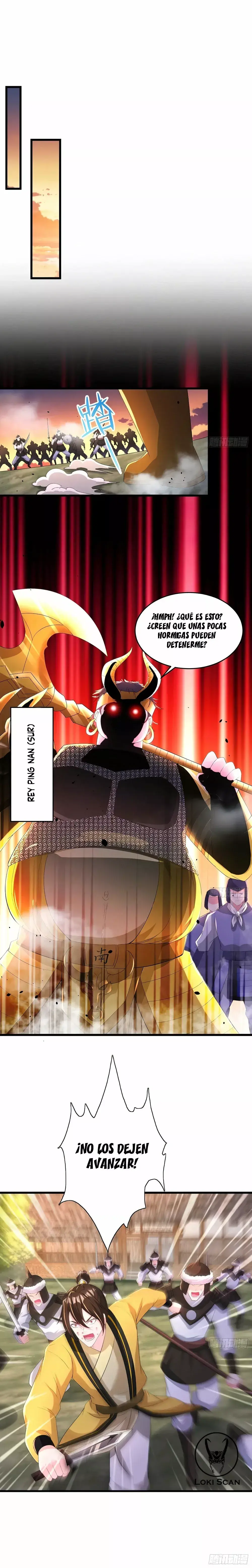 Capitulo 193 page 7