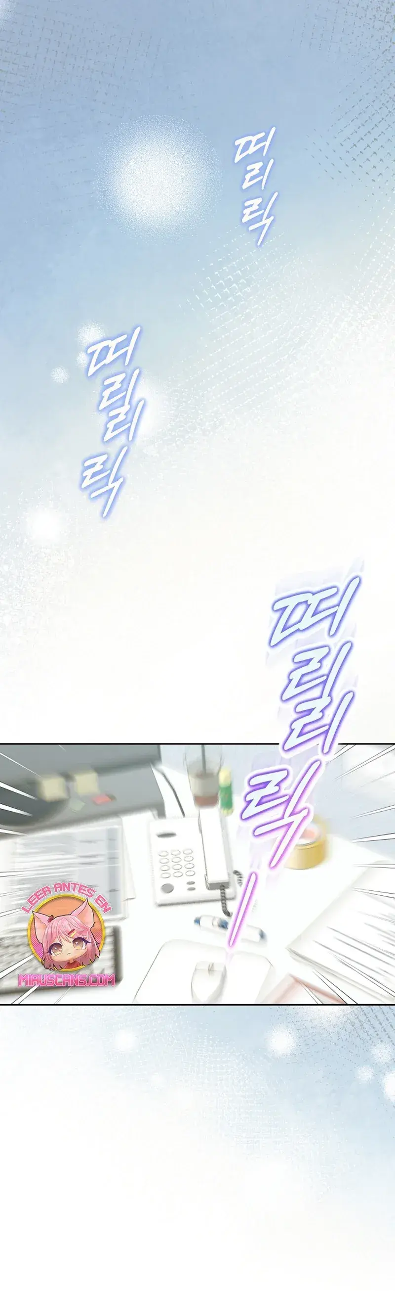 Capitulo 1 page 3