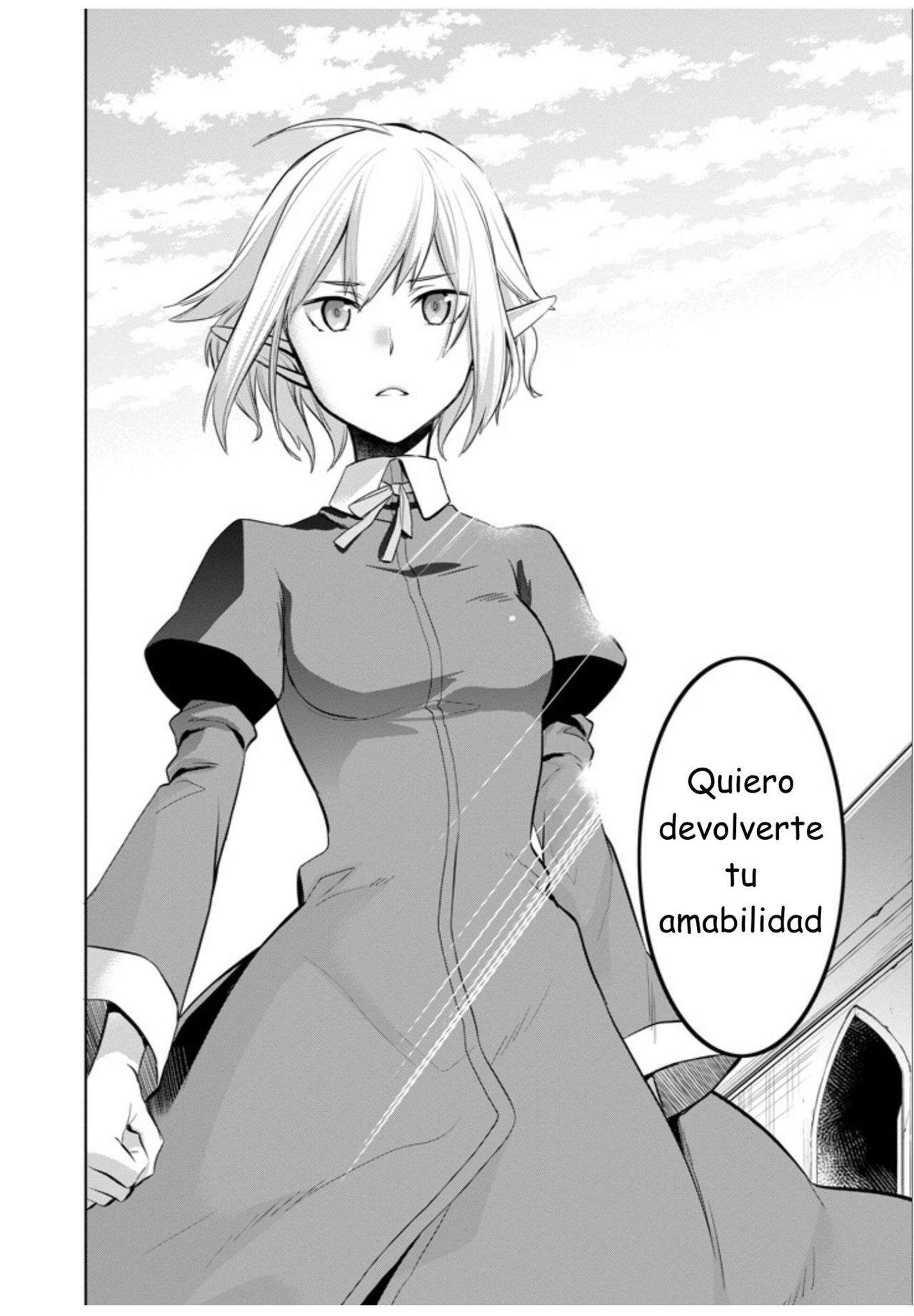 Capitulo 14 page 14