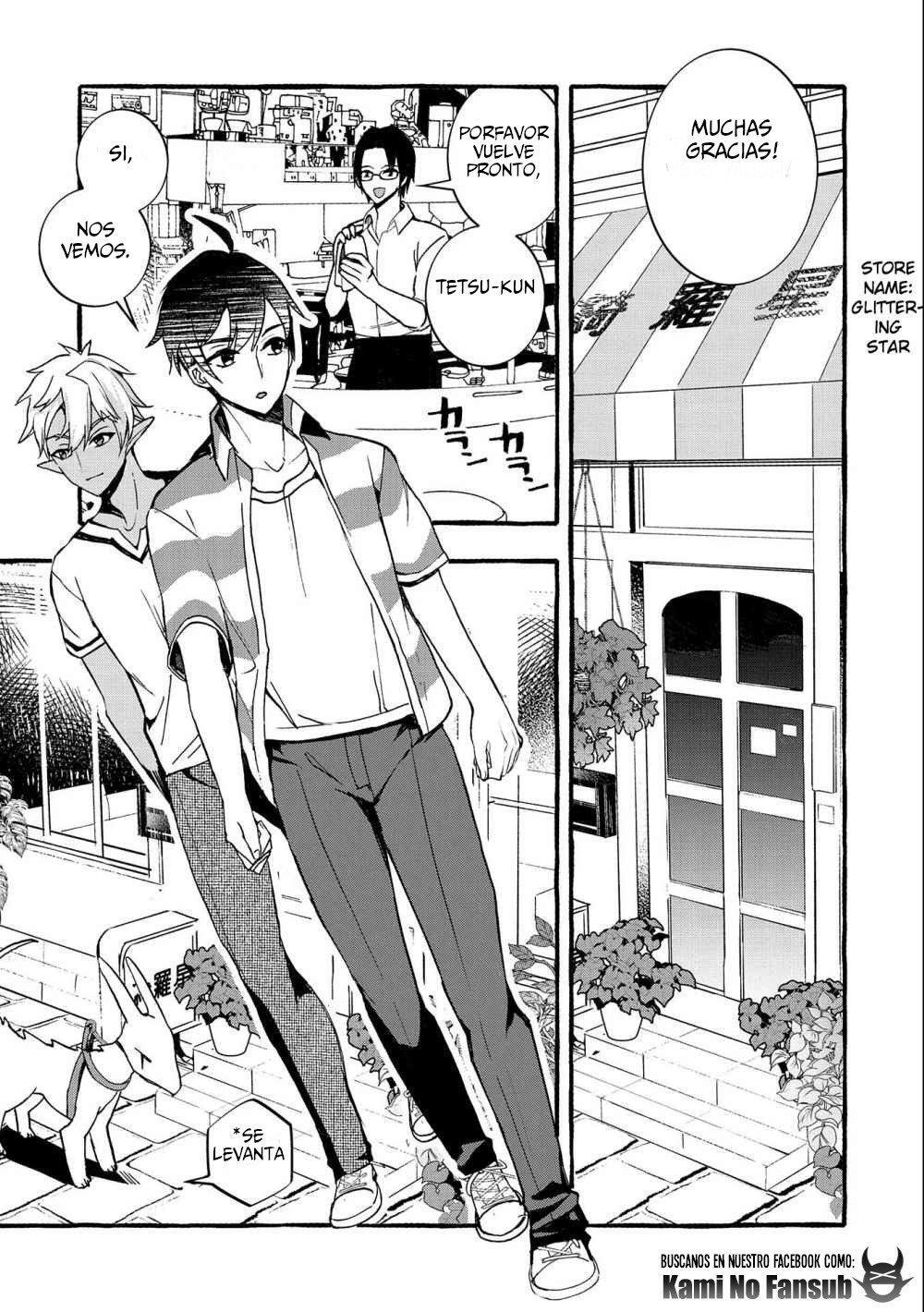 Capitulo 6 page 7