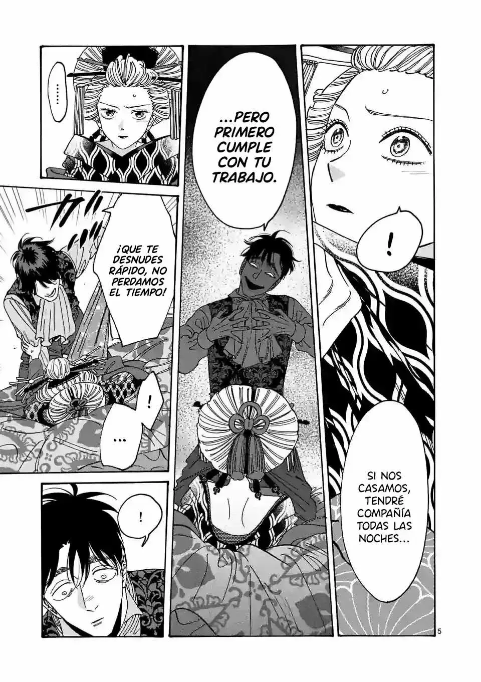 Capitulo 7 page 8