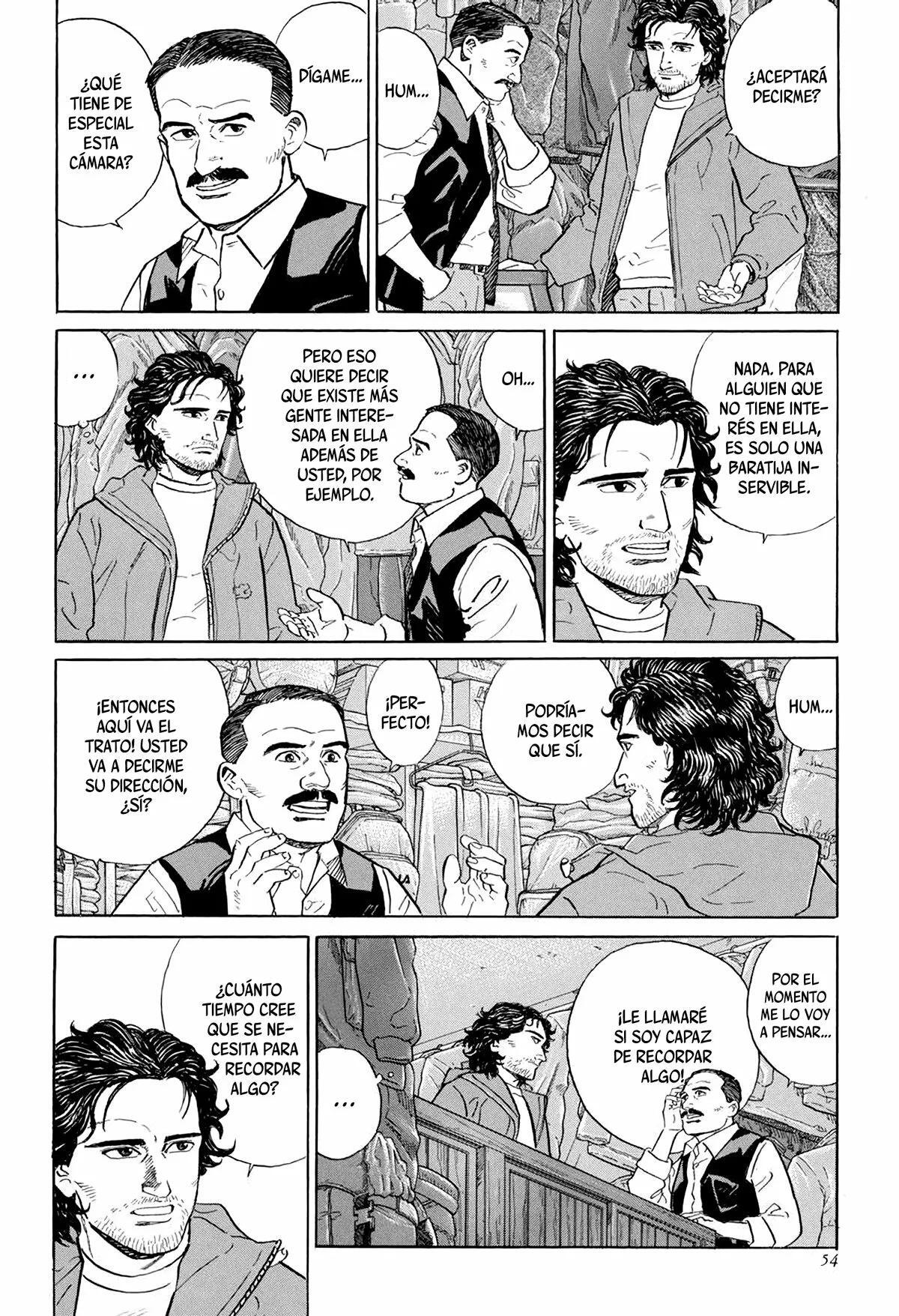 Capitulo 2 page 20