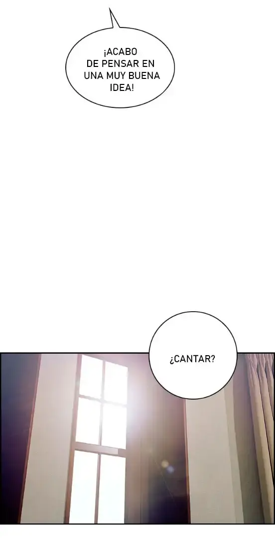 Capitulo 41 page 37
