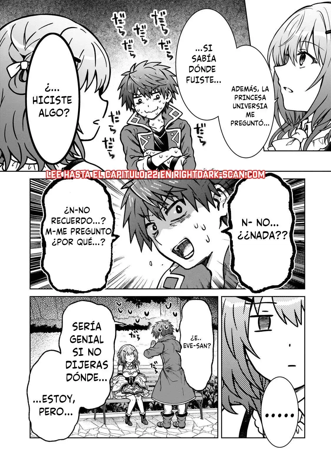 Capitulo 17.10 page 13