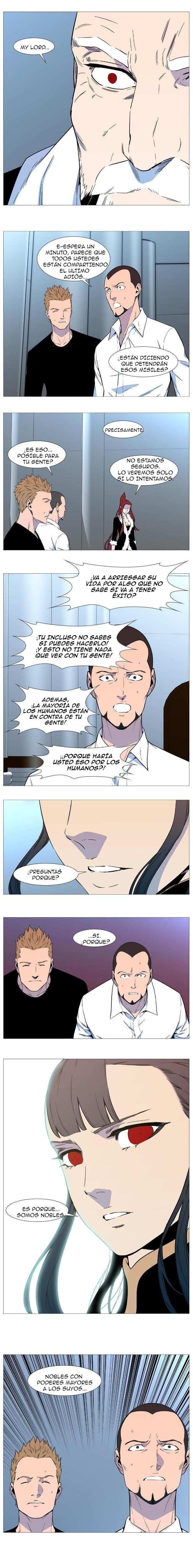 Capitulo 542 page 8
