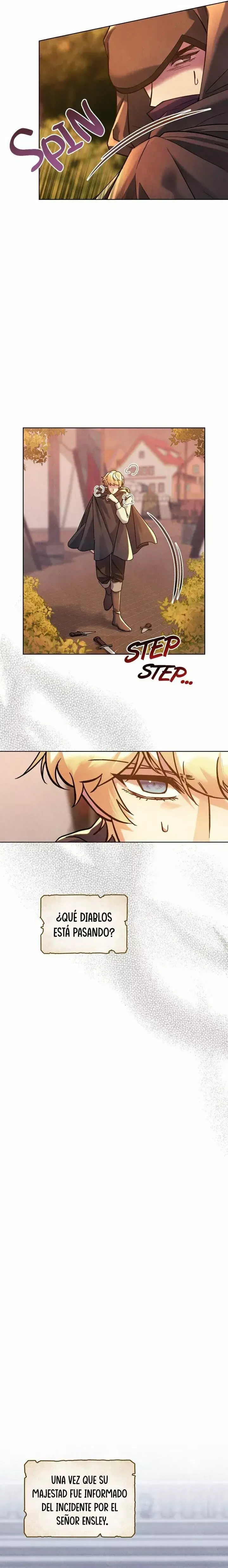 Capitulo 26 page 16