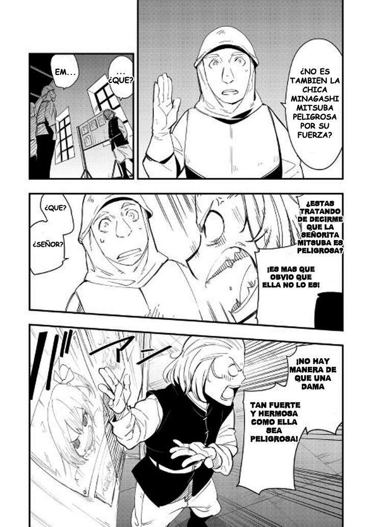 Capitulo 26 page 13