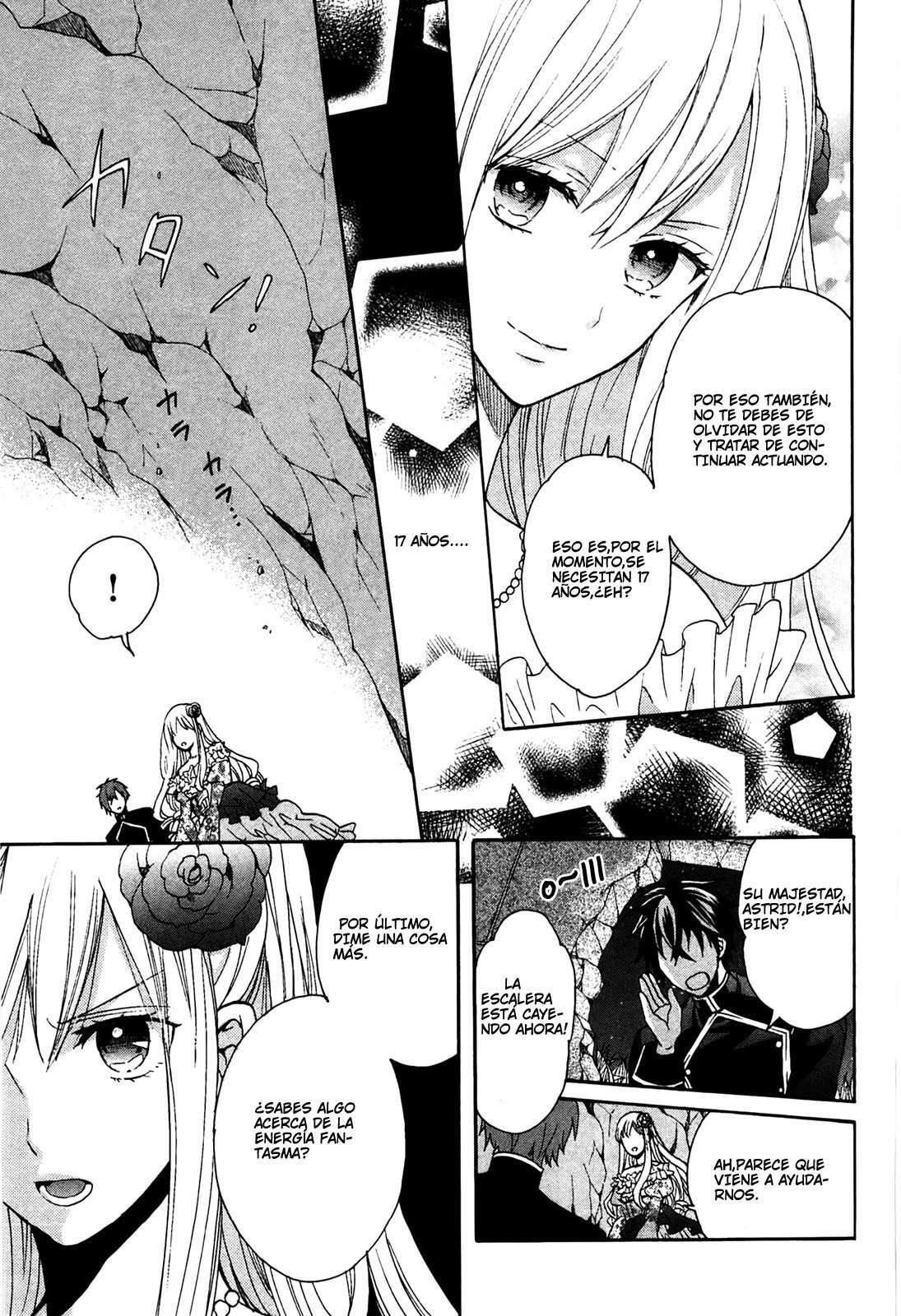 Capitulo 4 page 32