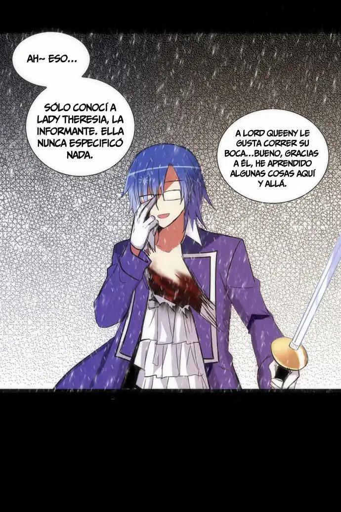 Capitulo 224 page 4