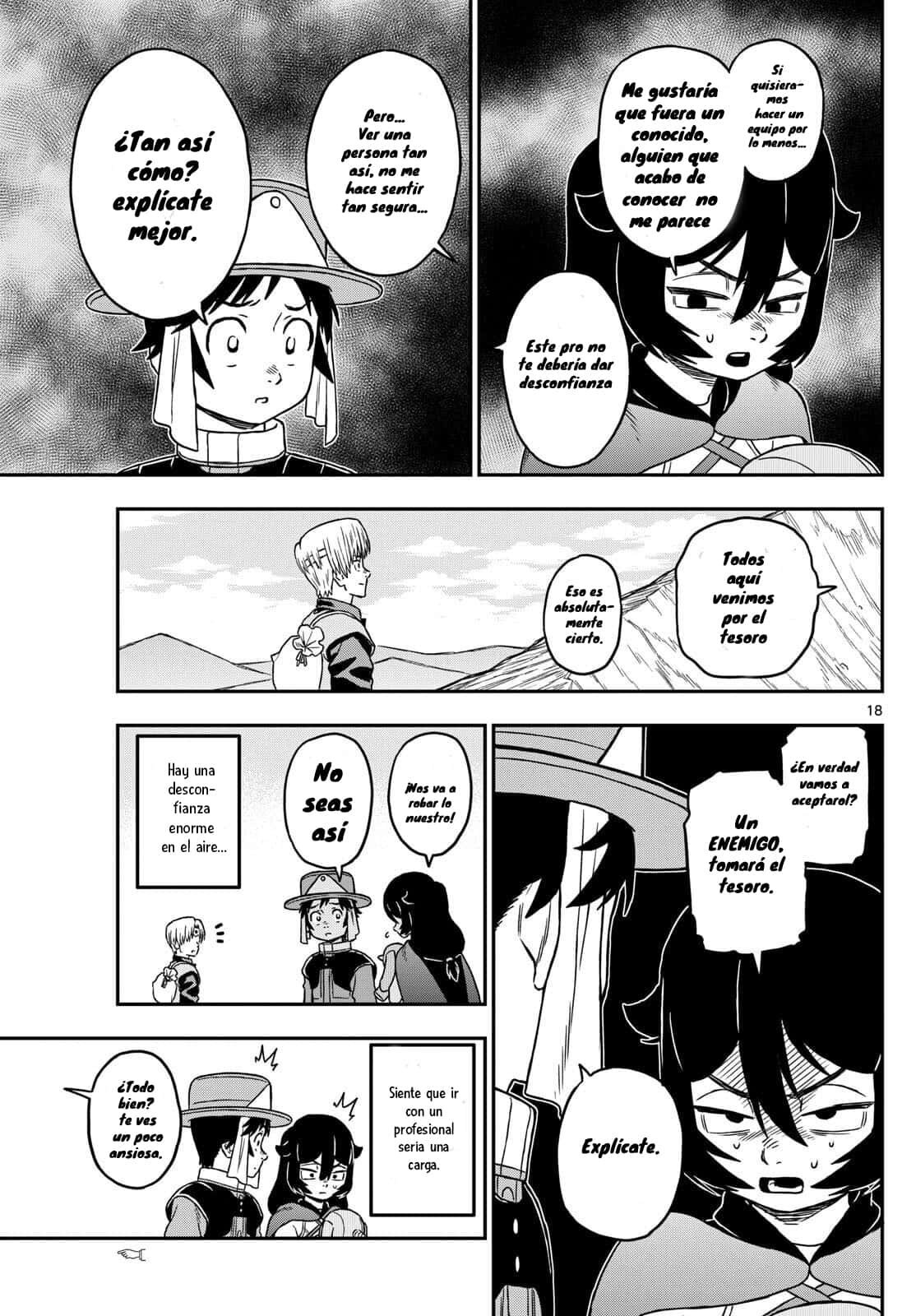 Capitulo 1 page 19