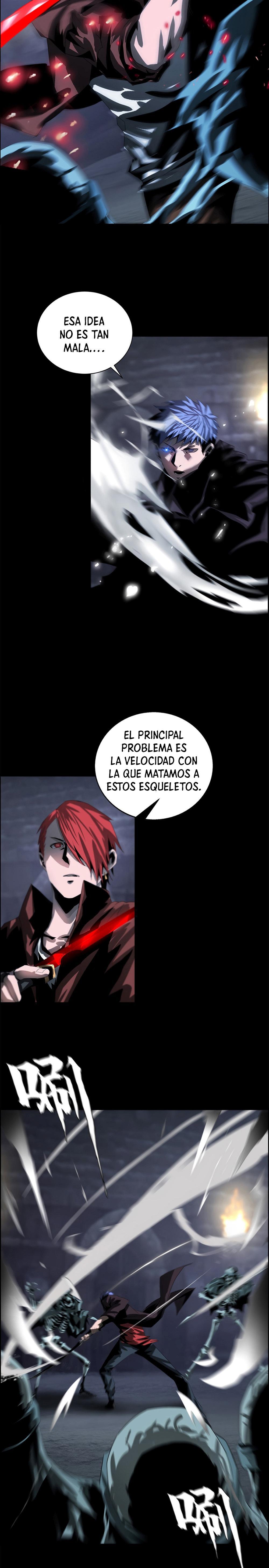 Capitulo 37 page 19