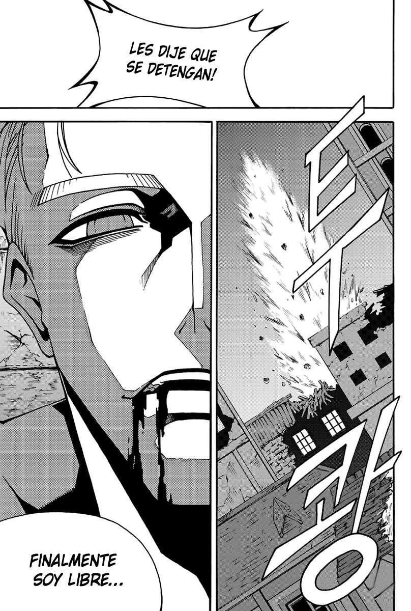 Capitulo 120 page 20