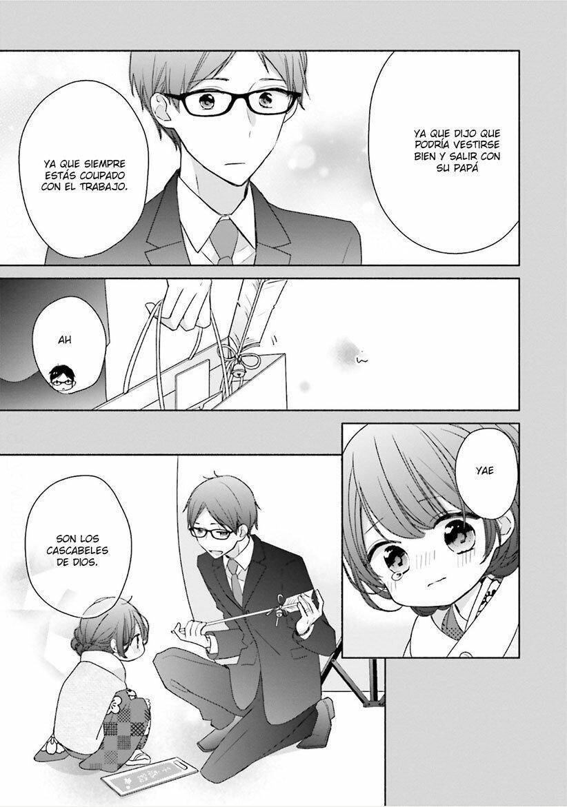 Capitulo 42 page 39