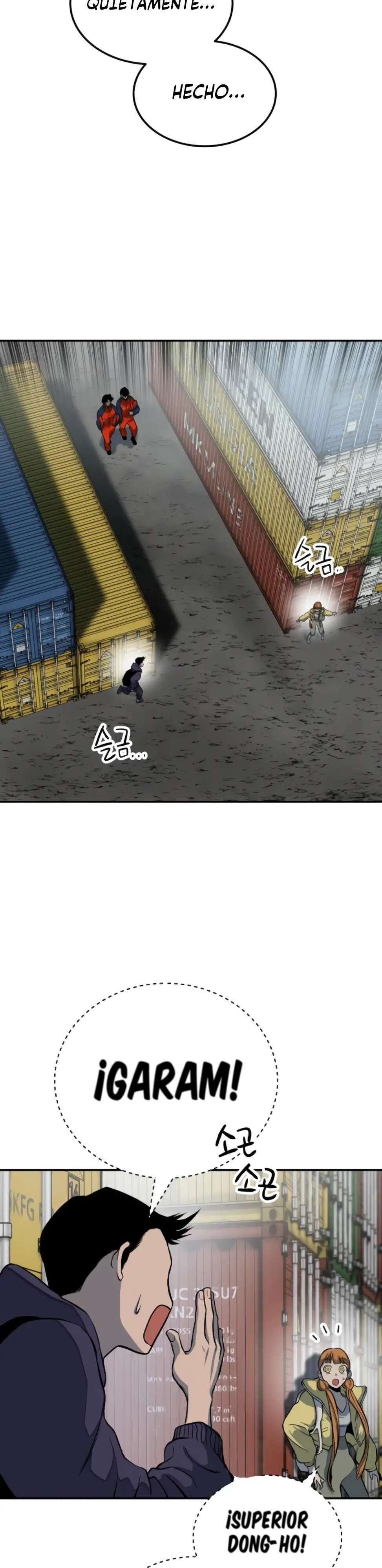 Capitulo 7 page 18