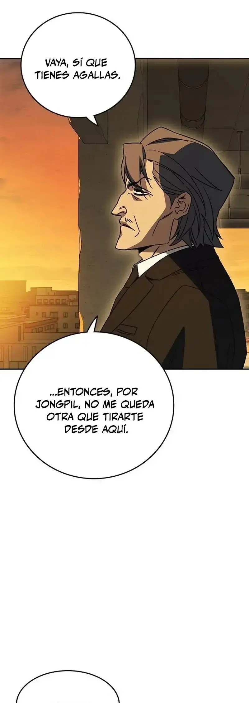 Capitulo 311 page 16