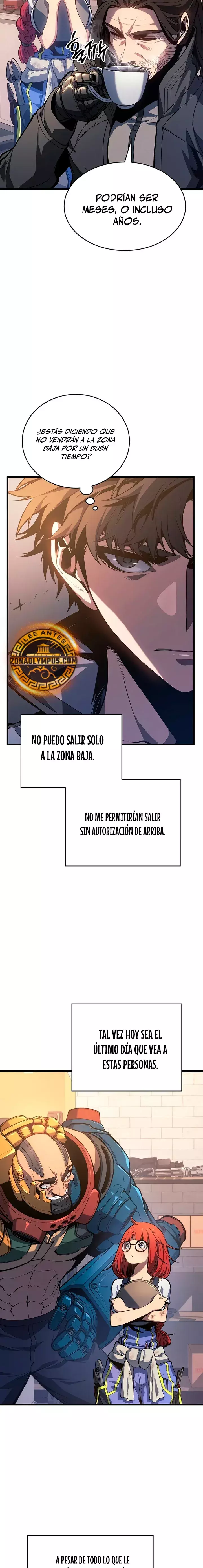 Capitulo 13 page 19