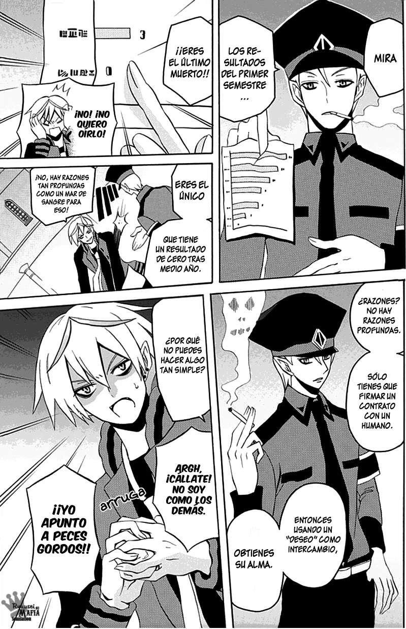 Capitulo 1 page 11