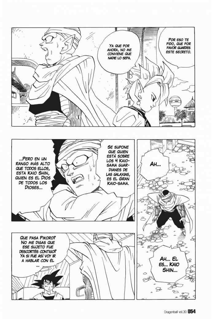 Capitulo 440 page 6