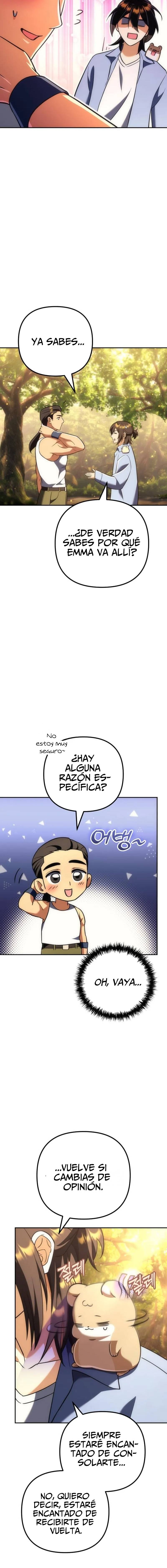 Capitulo 55 page 15