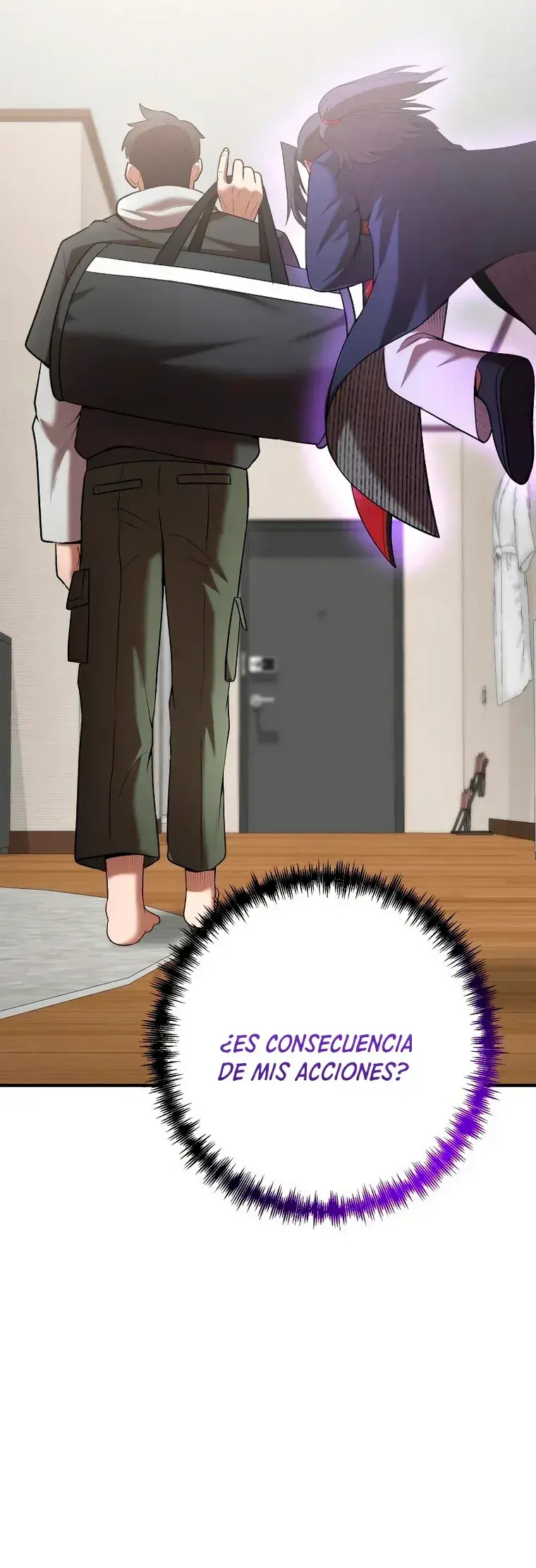 Capitulo 66 page 5