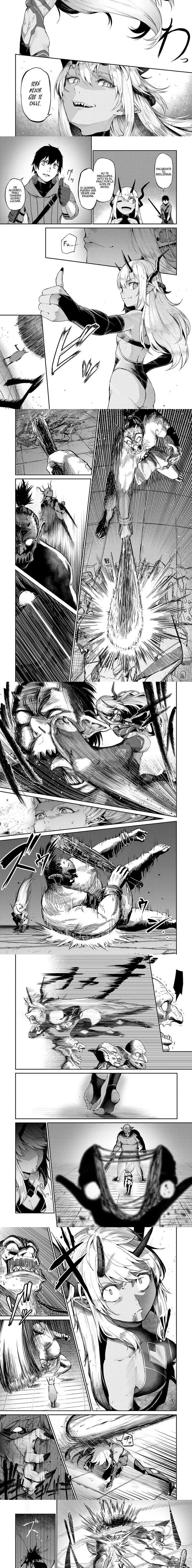 Capitulo 8 page 3
