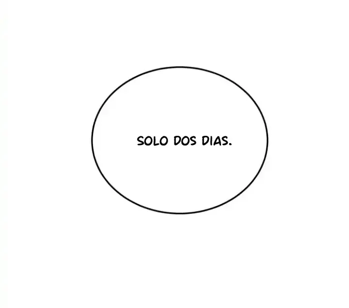 Capitulo 38 page 59