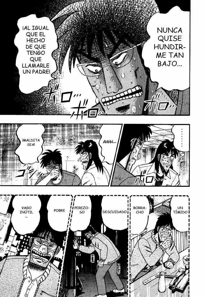 Capitulo 25 page 9