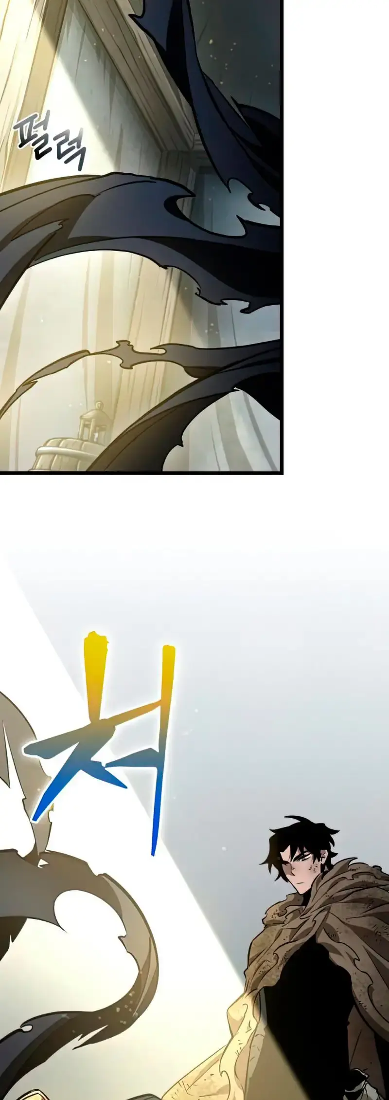 Capitulo 22 page 45