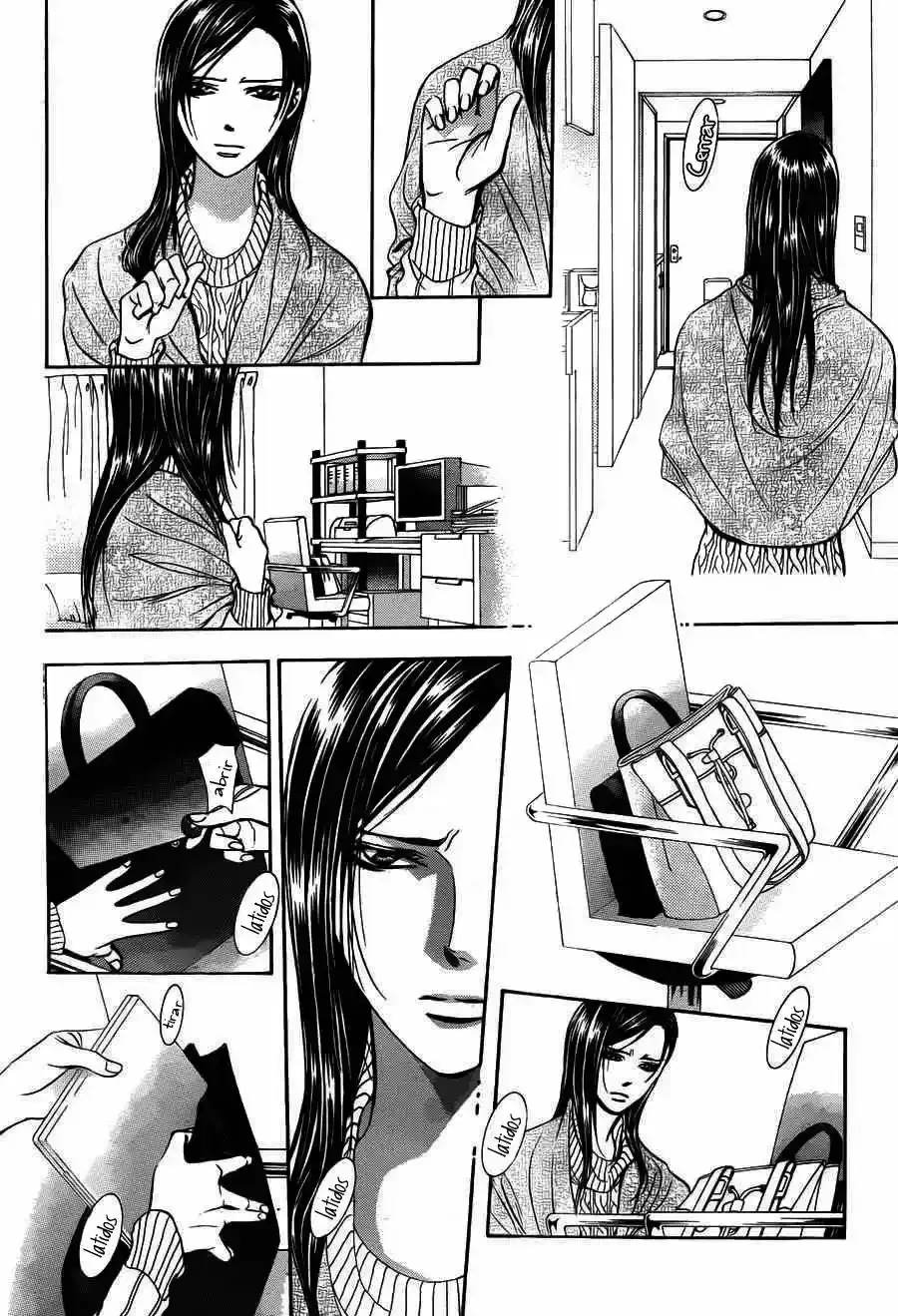 Capitulo 231 page 5