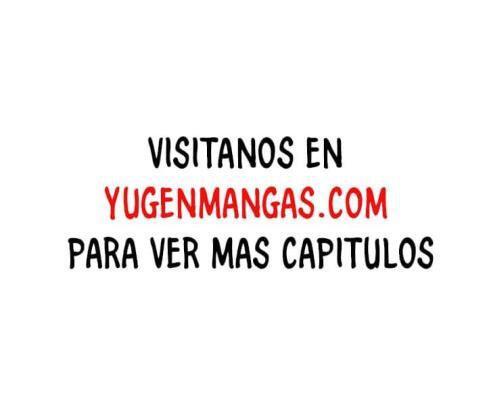 Capitulo 101 page 17
