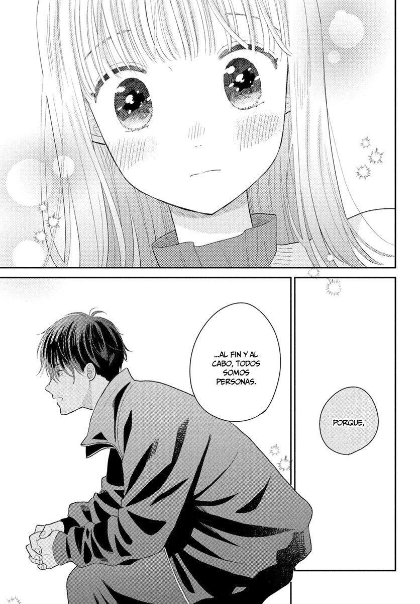 Capitulo 3 page 28
