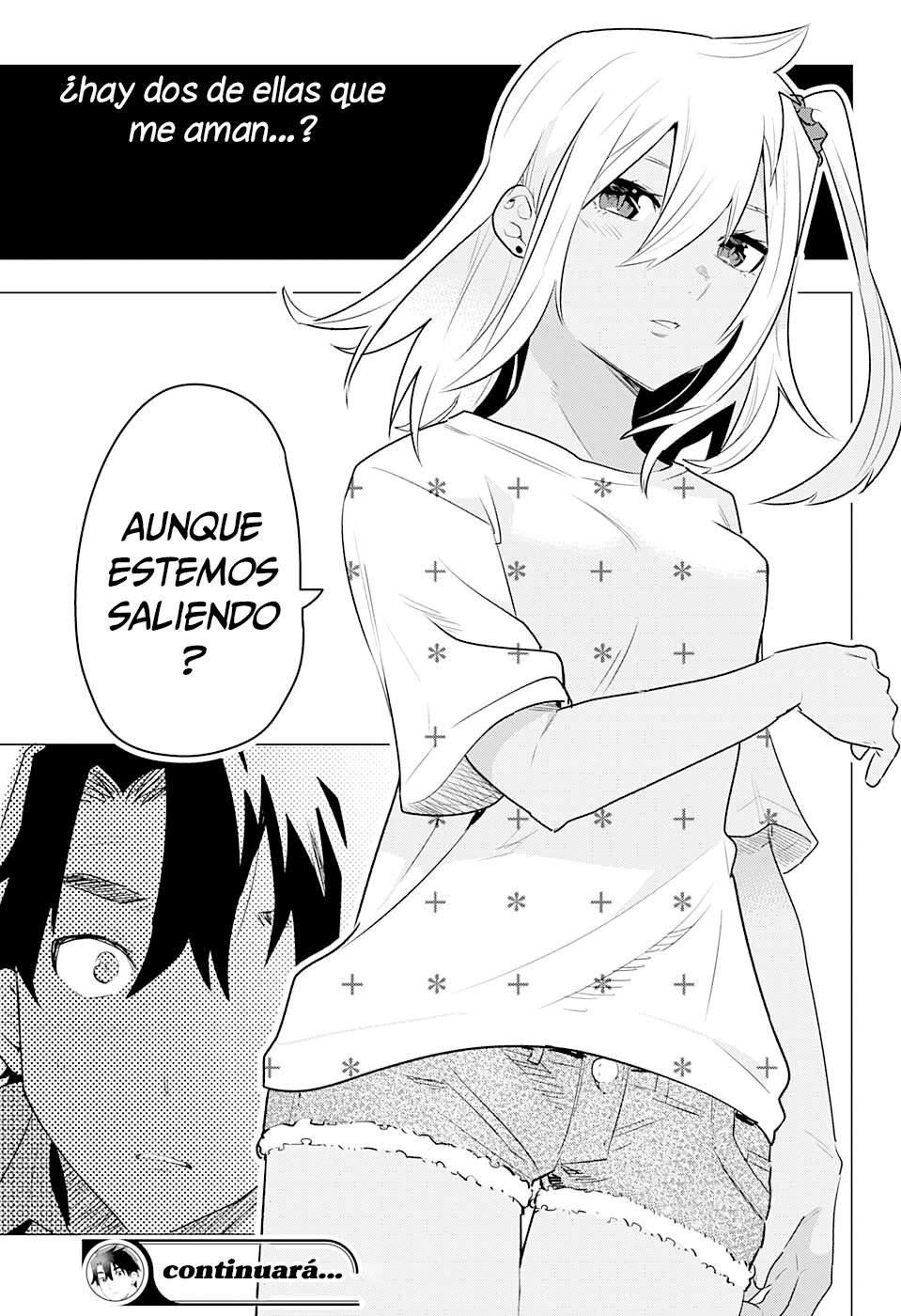 Capitulo 1 page 52