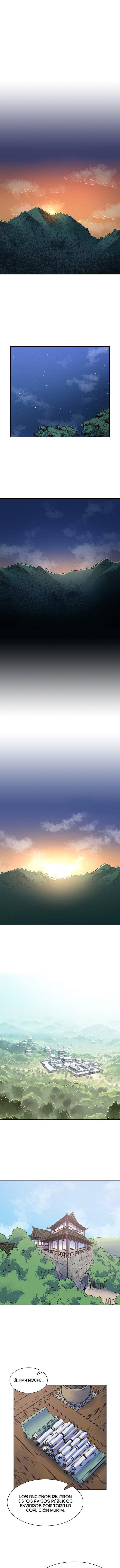 Capitulo 92 page 2