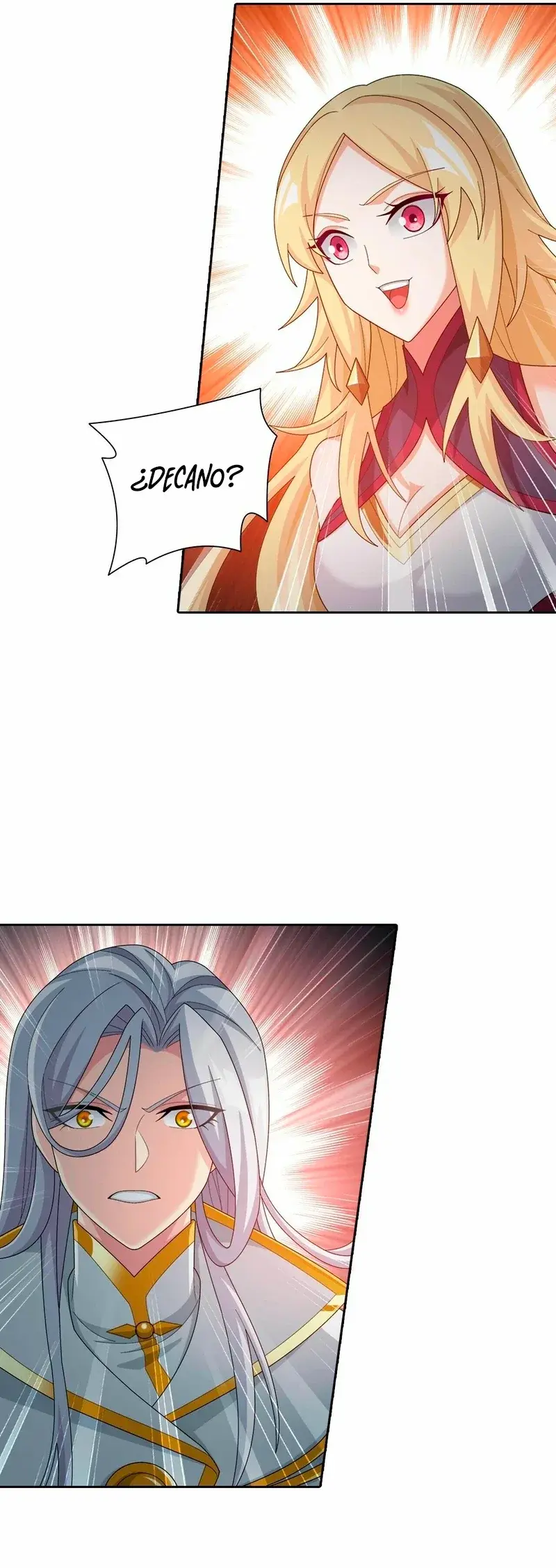 Capitulo 333 page 18