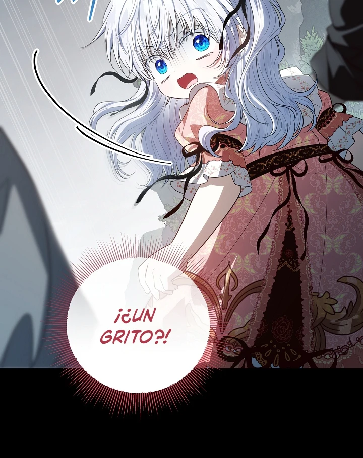 Capitulo 82 page 15